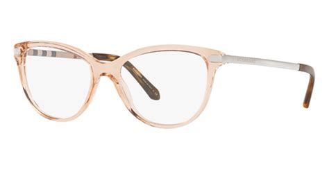 burberry 2280 eyeglasses|Burberry BE2280 Prescription Eyeglasses .